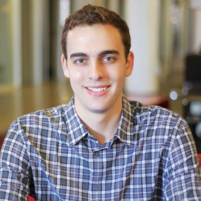 Michael-Krakaris-ct-person-ct-person-1-ct-person